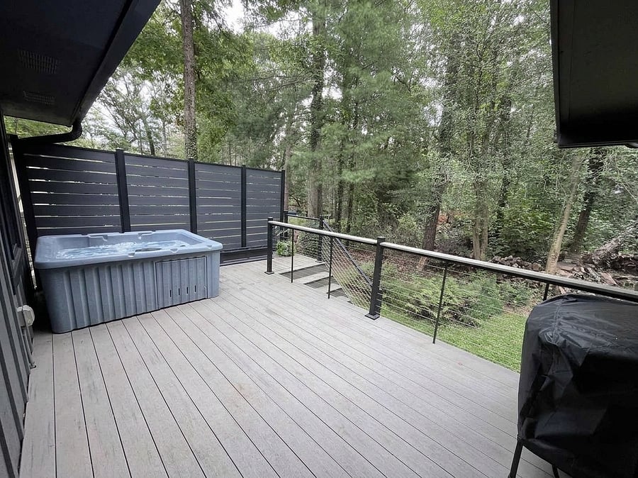 Furnished Finder property 1049782_1 photo 3