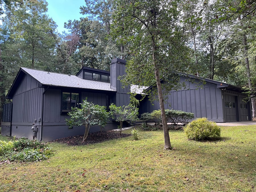 Furnished Finder property 1049782_1 photo 6