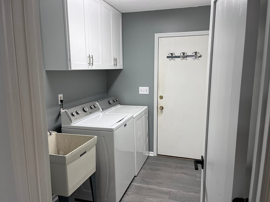 Furnished Finder property 1049782_1 photo 14