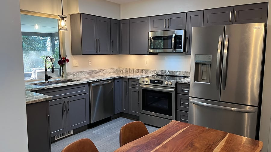 Furnished Finder property 1049782_1 photo 11