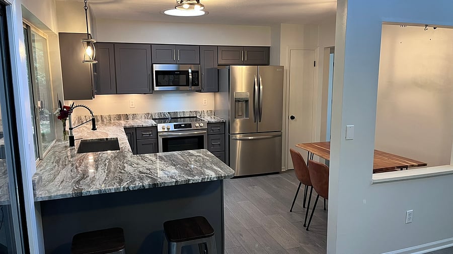 Furnished Finder property 1049782_1 photo 10