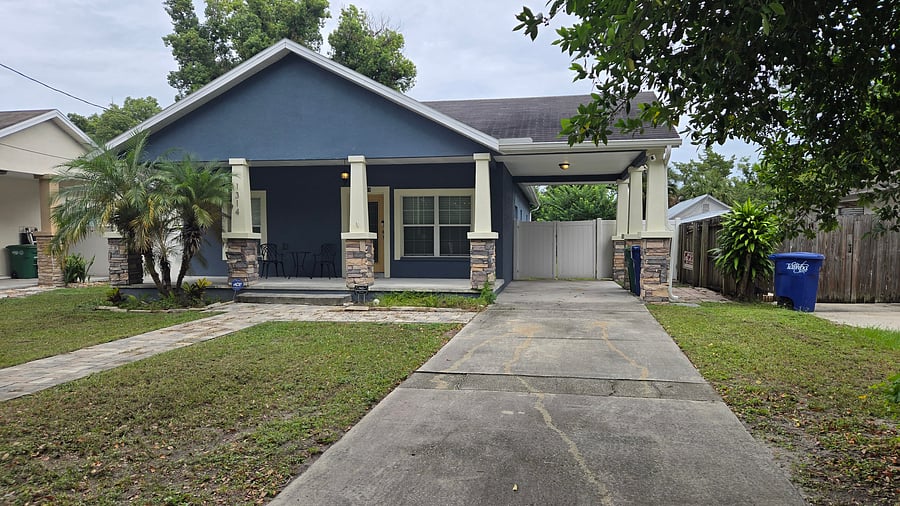 Furnished Finder property 1049785_1 photo 3
