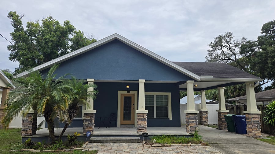 Furnished Finder property 1049785_1 photo 4