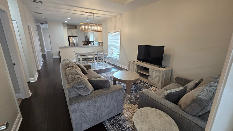 Furnished Finder property 1049785_1 photo 5