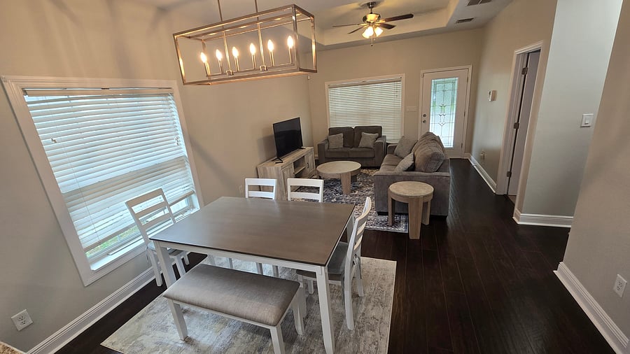 Furnished Finder property 1049785_1 photo 6