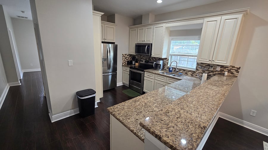 Furnished Finder property 1049785_1 photo 7