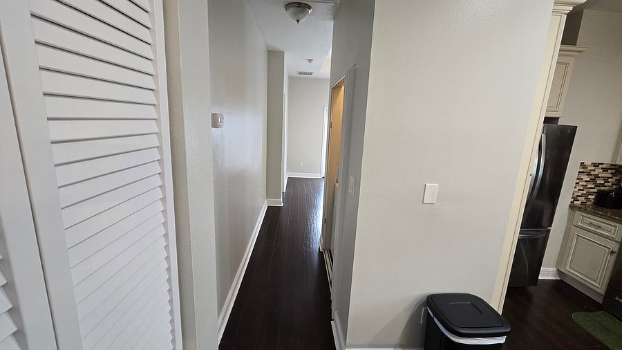 Furnished Finder property 1049785_1 photo 21