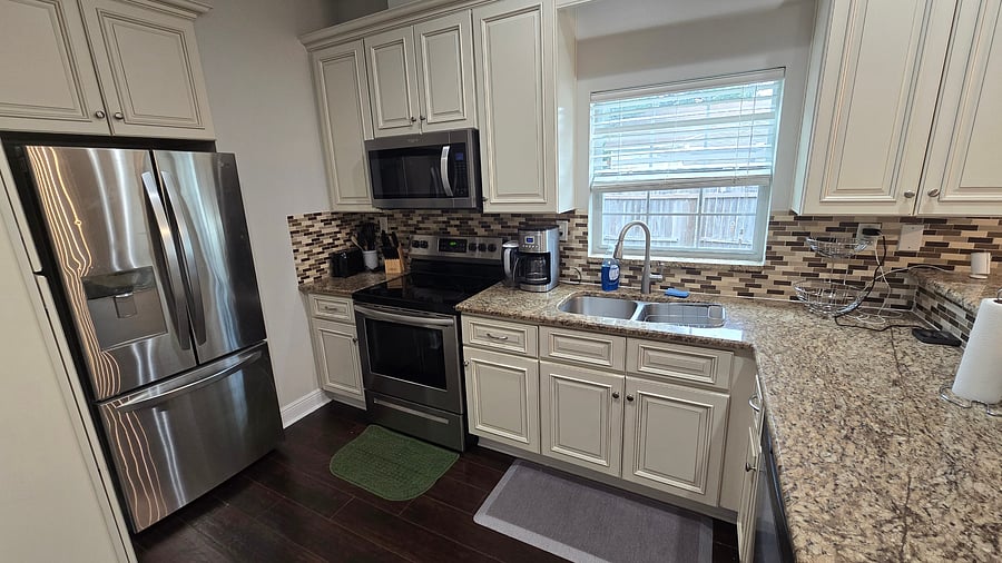 Furnished Finder property 1049785_1 photo 10