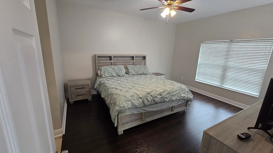 Furnished Finder property 1049785_1 photo 11