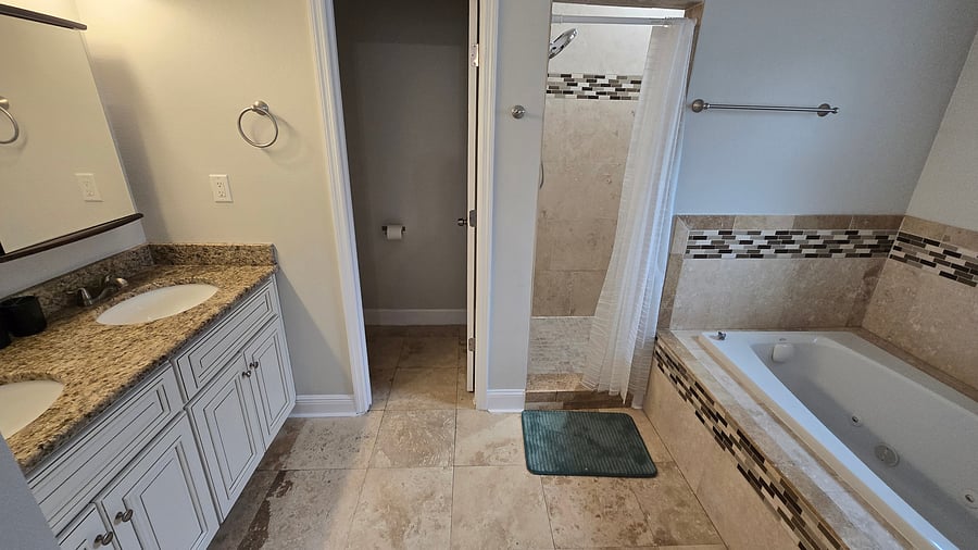 Furnished Finder property 1049785_1 photo 14