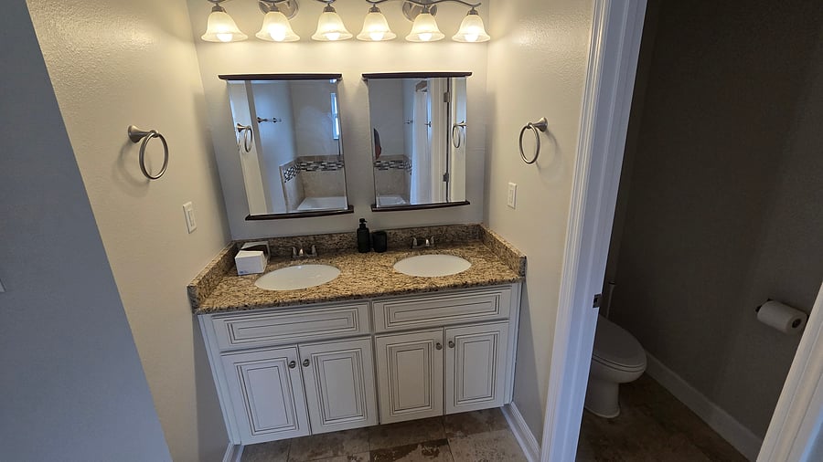 Furnished Finder property 1049785_1 photo 15