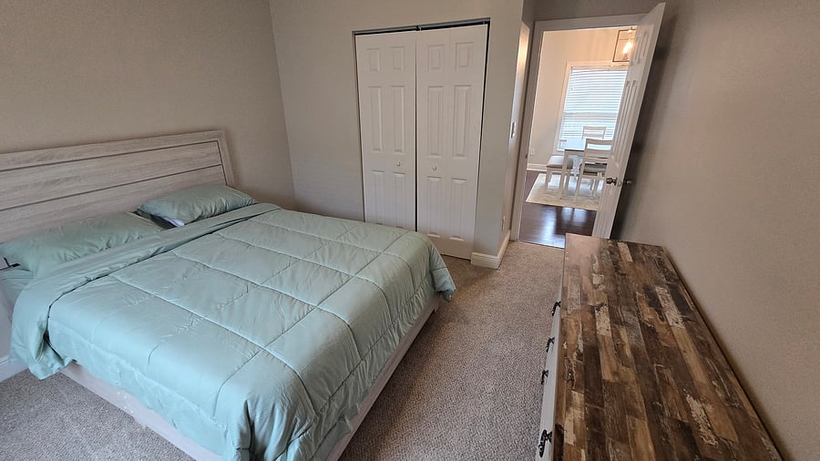Furnished Finder property 1049785_1 photo 22