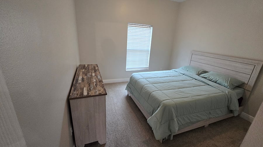 Furnished Finder property 1049785_1 photo 23