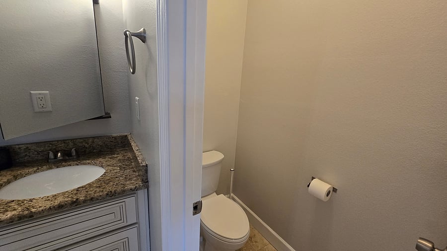 Furnished Finder property 1049785_1 photo 19