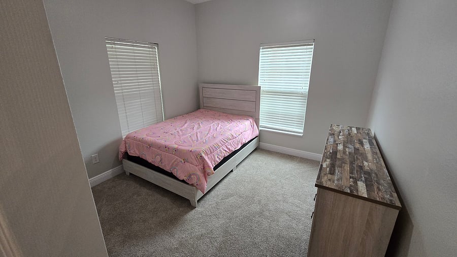 Furnished Finder property 1049785_1 photo 26