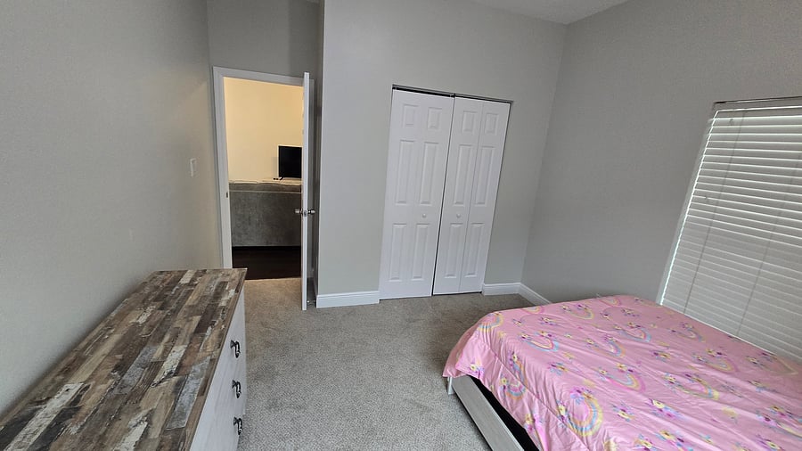 Furnished Finder property 1049785_1 photo 27