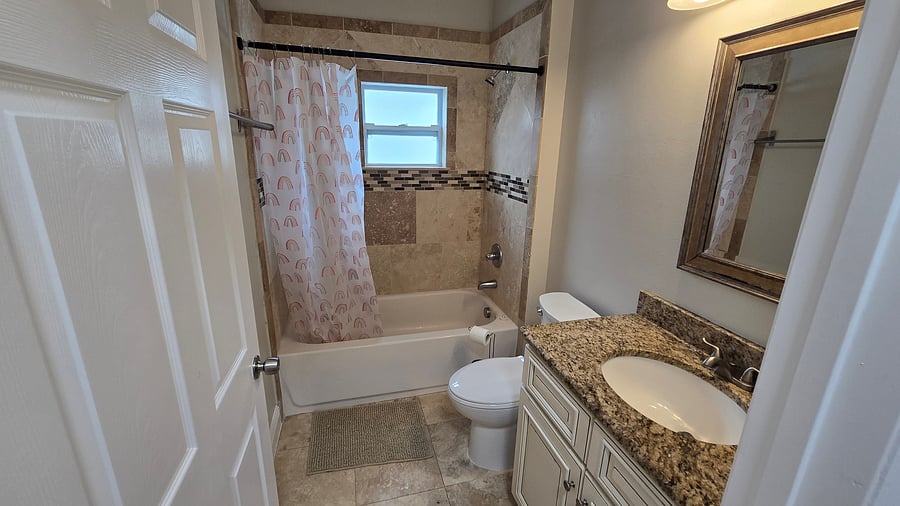 Furnished Finder property 1049785_1 photo 28