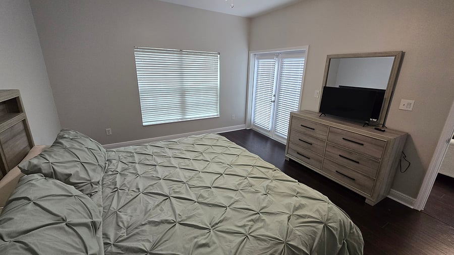 Furnished Finder property 1049785_1 photo 12