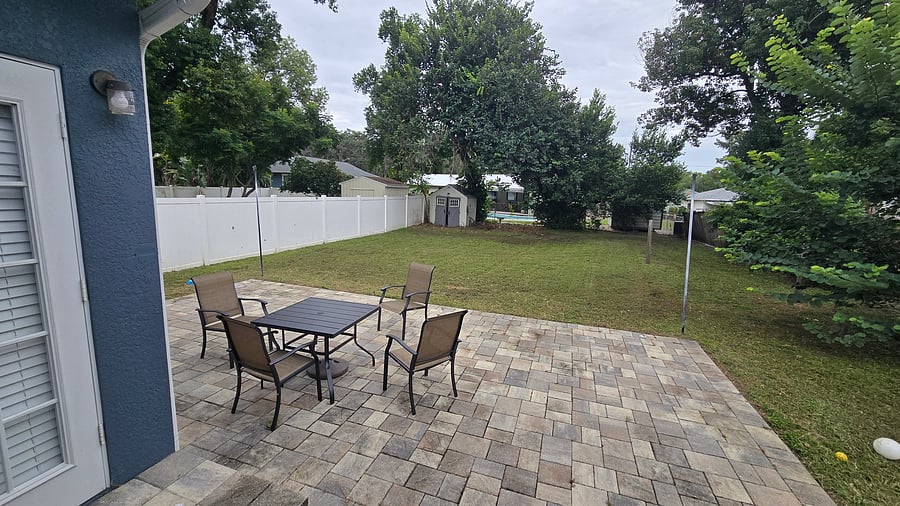 Furnished Finder property 1049785_1 photo 29
