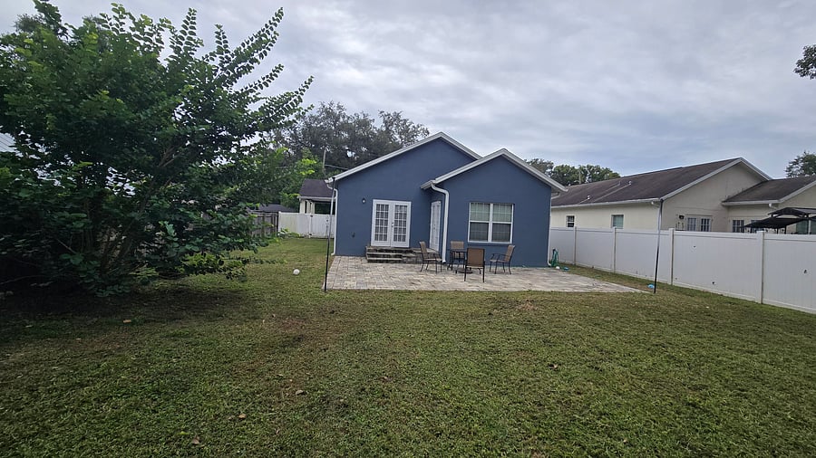 Furnished Finder property 1049785_1 photo 31