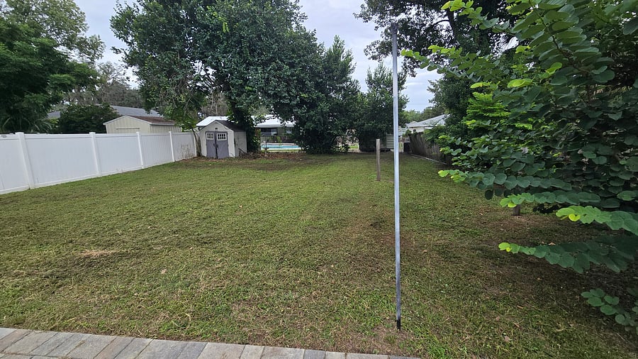 Furnished Finder property 1049785_1 photo 32