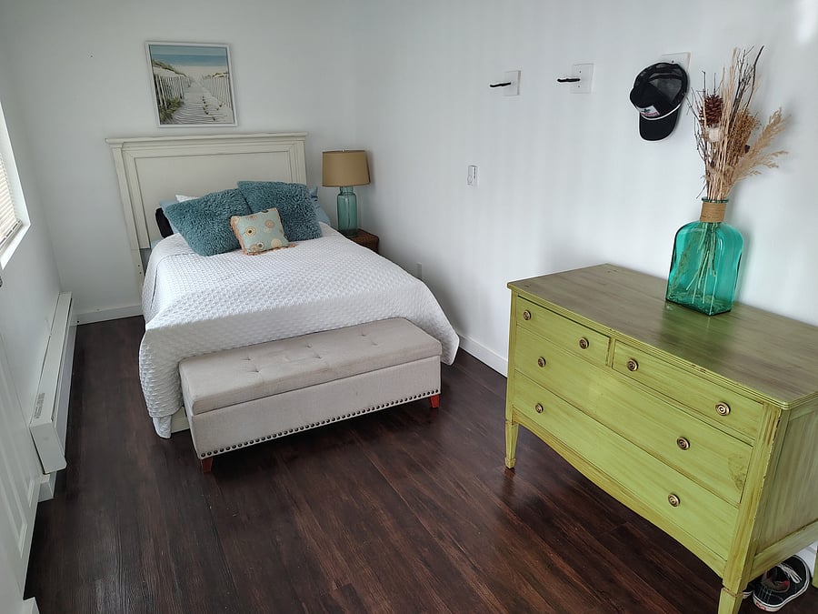 Furnished Finder property 1049793_1 photo 14