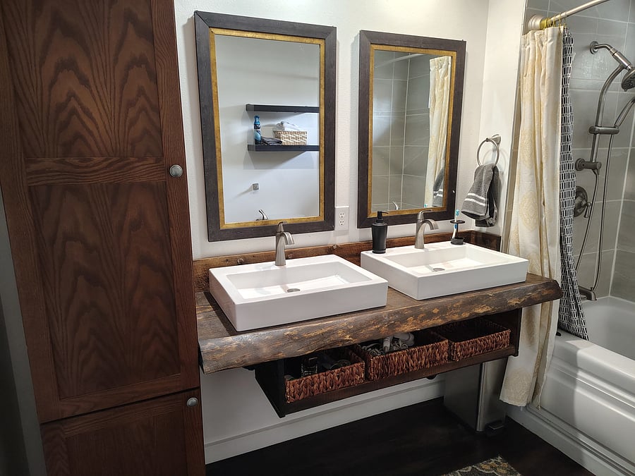 Furnished Finder property 1049793_1 photo 12