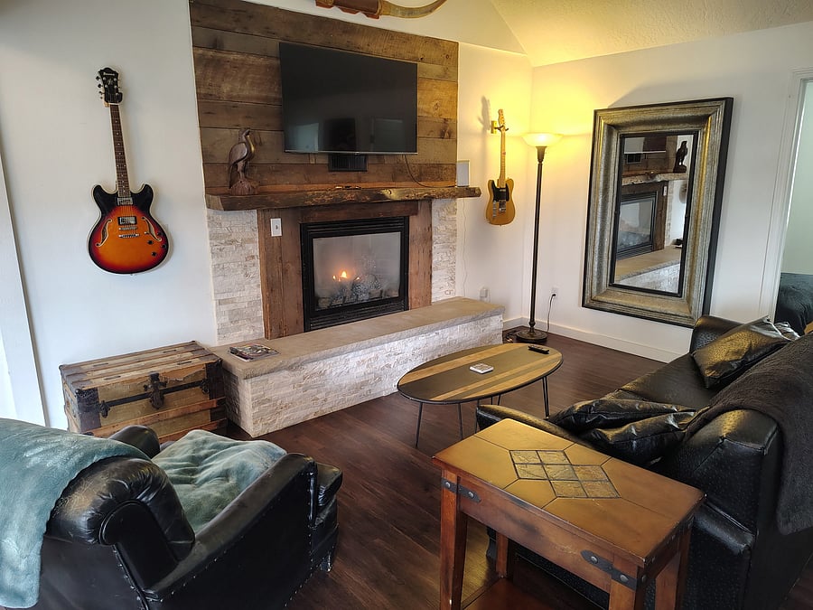 Furnished Finder property 1049793_1 photo 8