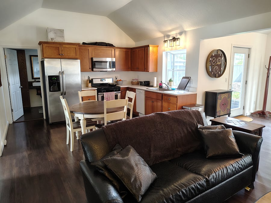 Furnished Finder property 1049793_1 photo 10