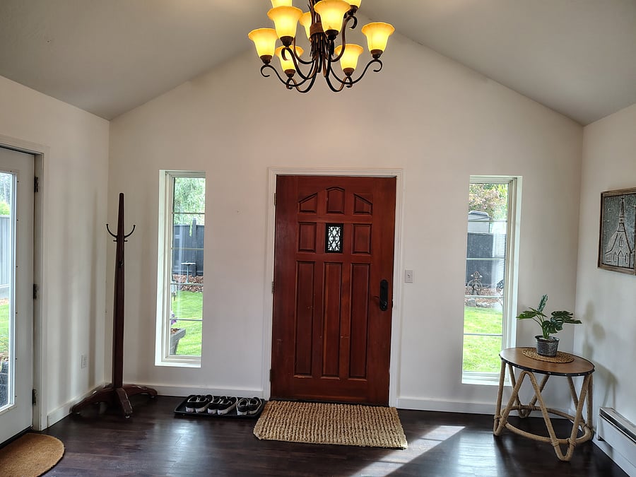 Furnished Finder property 1049793_1 photo 7