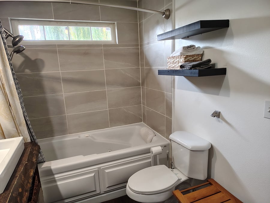 Furnished Finder property 1049793_1 photo 13