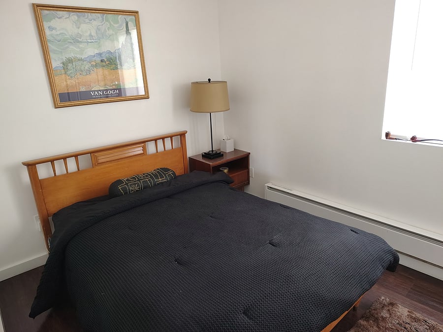 Furnished Finder property 1049793_1 photo 15