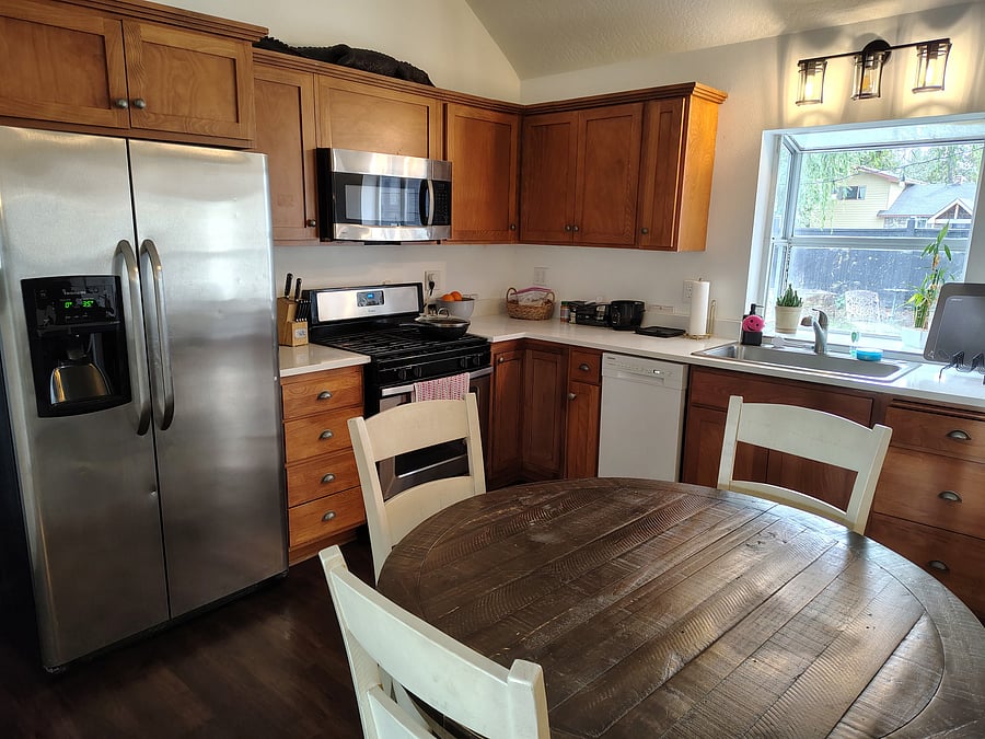Furnished Finder property 1049793_1 photo 11