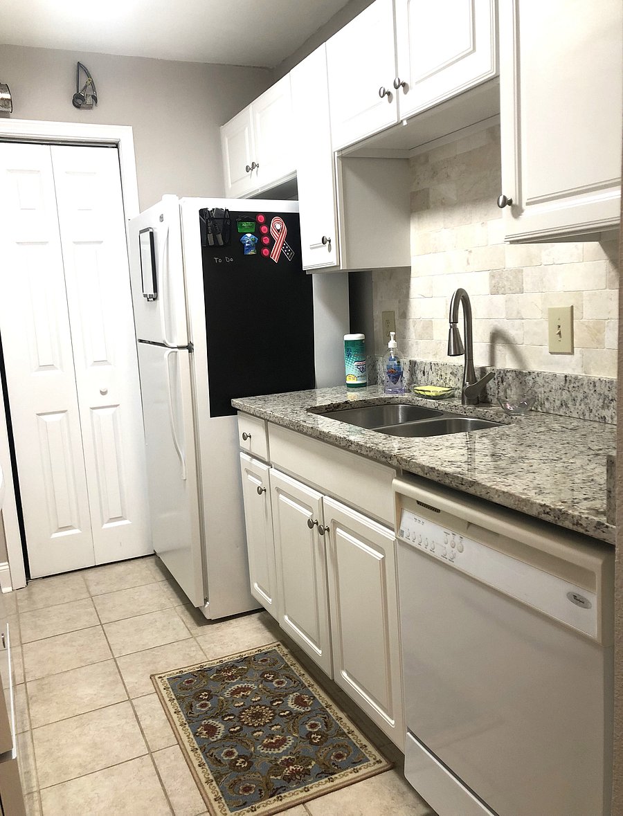 Furnished Finder property 1049795_1 photo 5