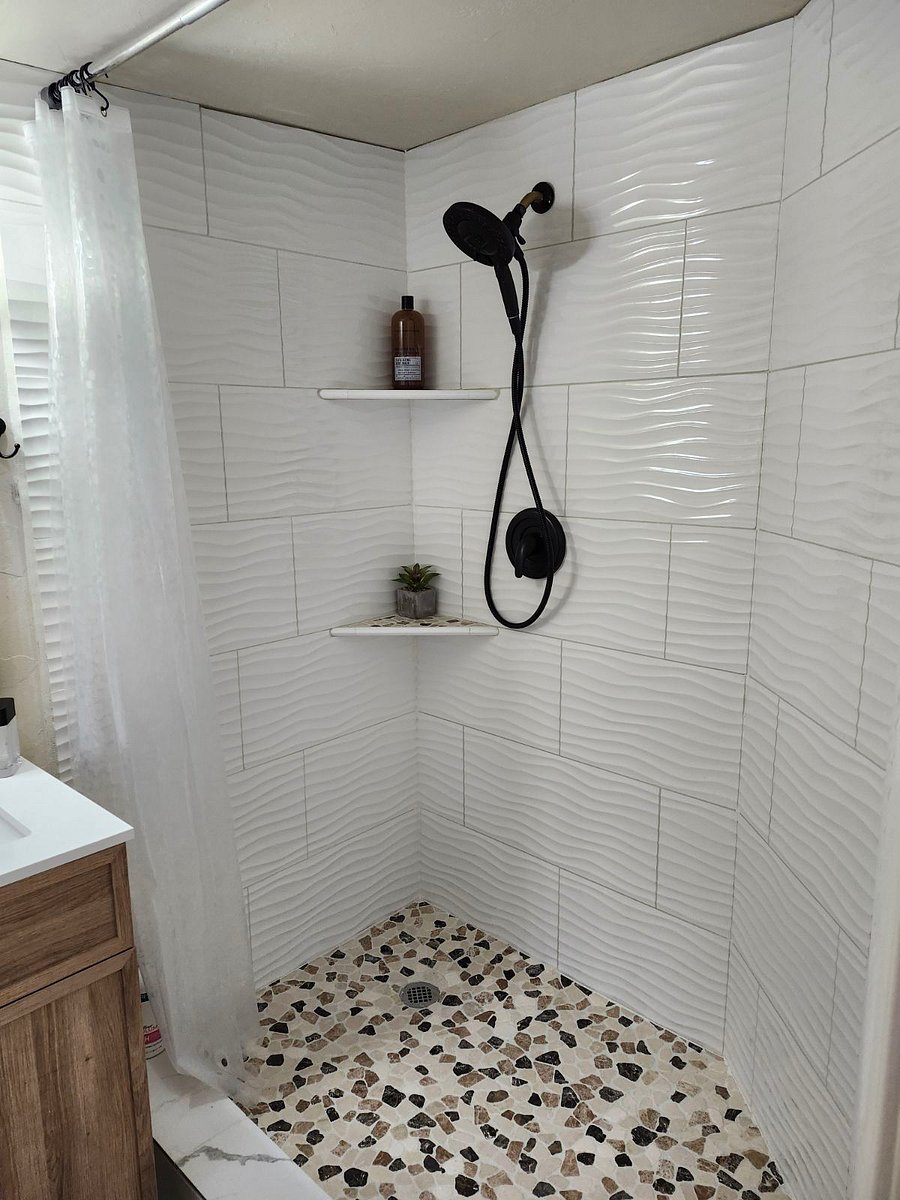 Furnished Finder property 1049800_1 photo 14