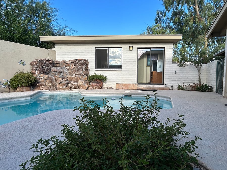 Furnished Finder property 1049800_1 photo 4