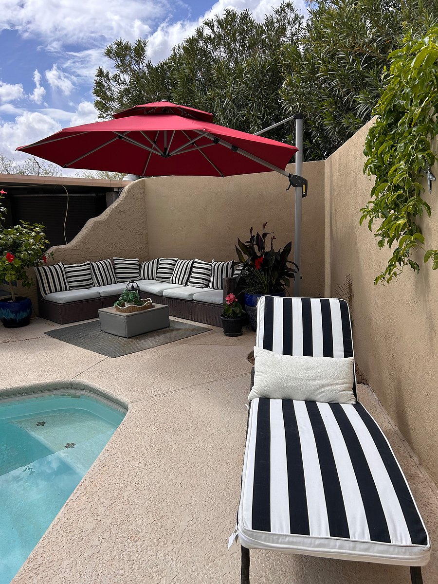 Furnished Finder property 1049800_1 photo 10