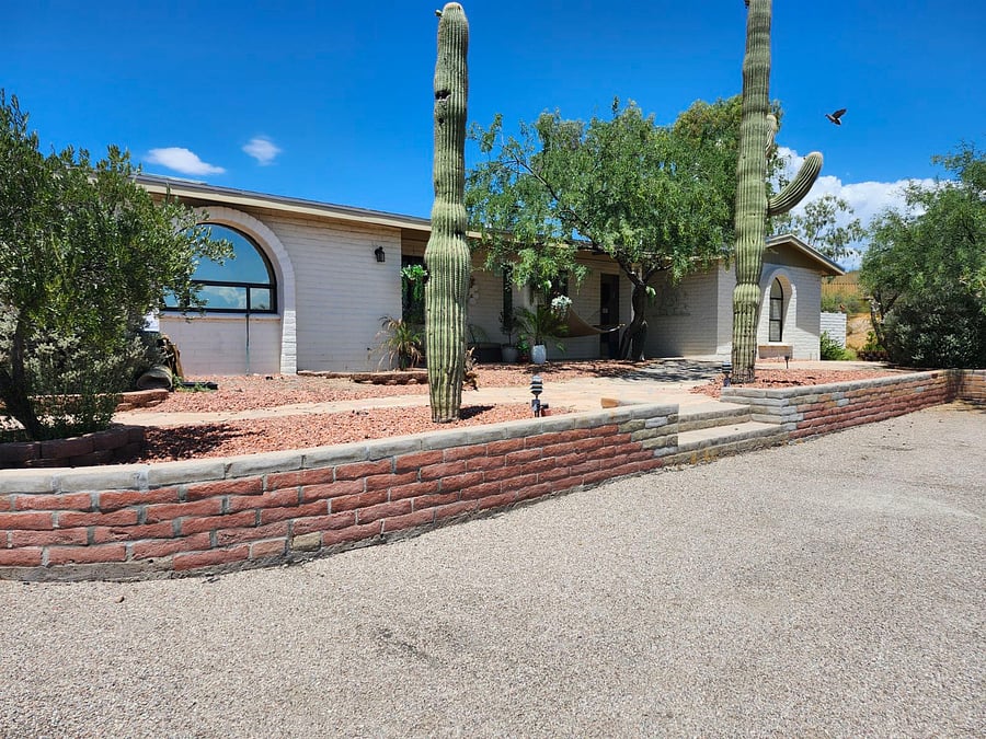 Furnished Finder property 1049800_1 photo 29