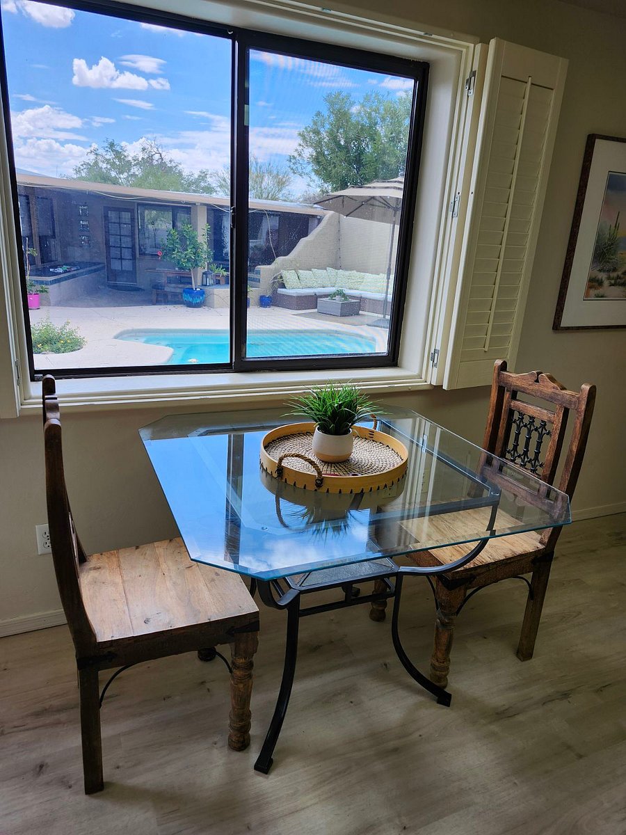Furnished Finder property 1049800_1 photo 28