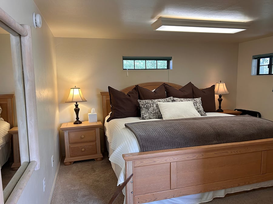 Furnished Finder property 1049800_1 photo 24