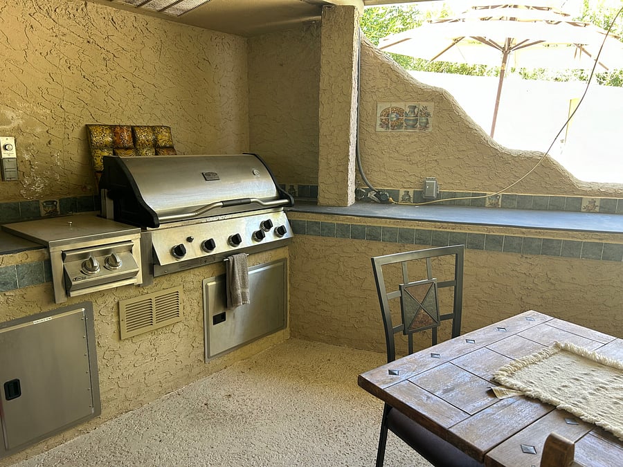 Furnished Finder property 1049800_1 photo 19