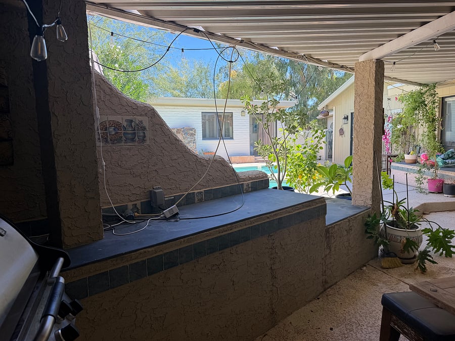 Furnished Finder property 1049800_1 photo 22