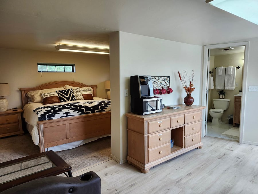 Furnished Finder property 1049800_1 photo 5