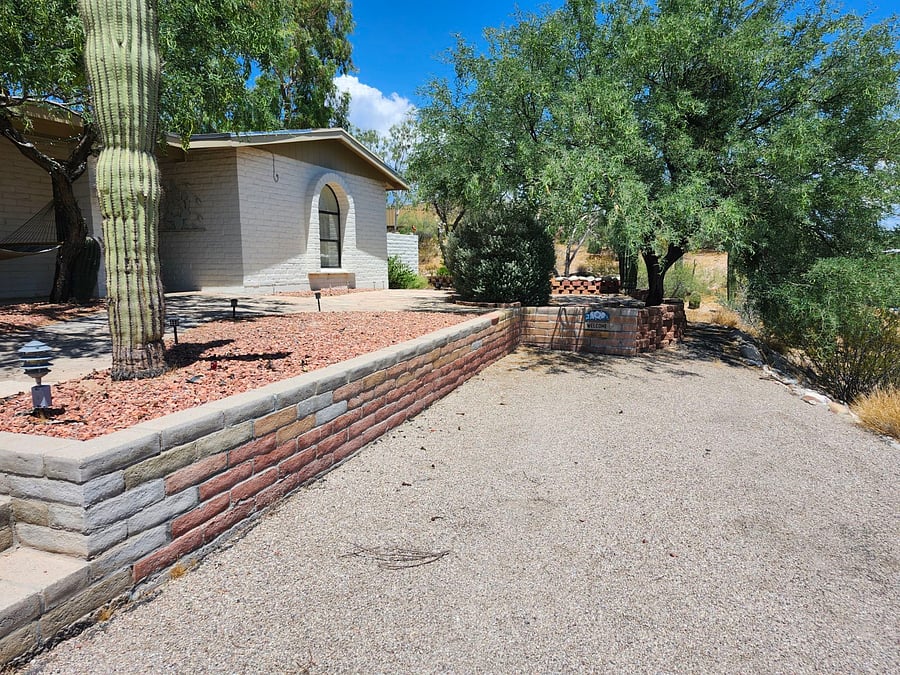Furnished Finder property 1049800_1 photo 9