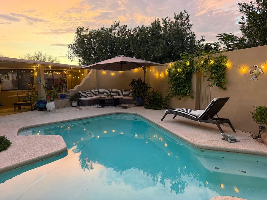 Furnished Finder property 1049800_1 photo 1
