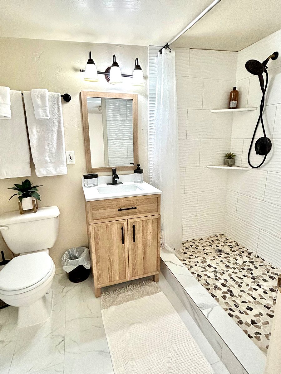 Furnished Finder property 1049800_1 photo 12