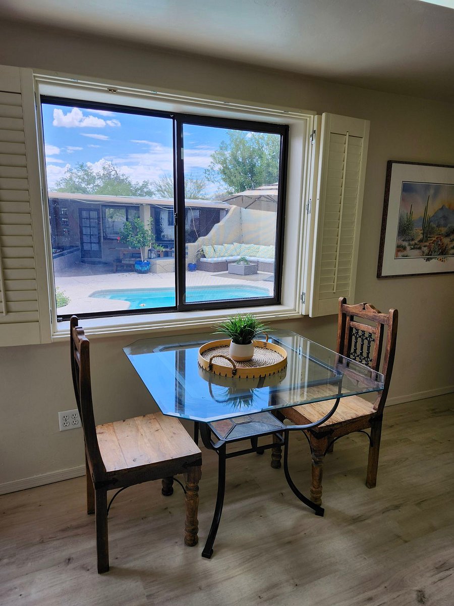 Furnished Finder property 1049800_1 photo 7