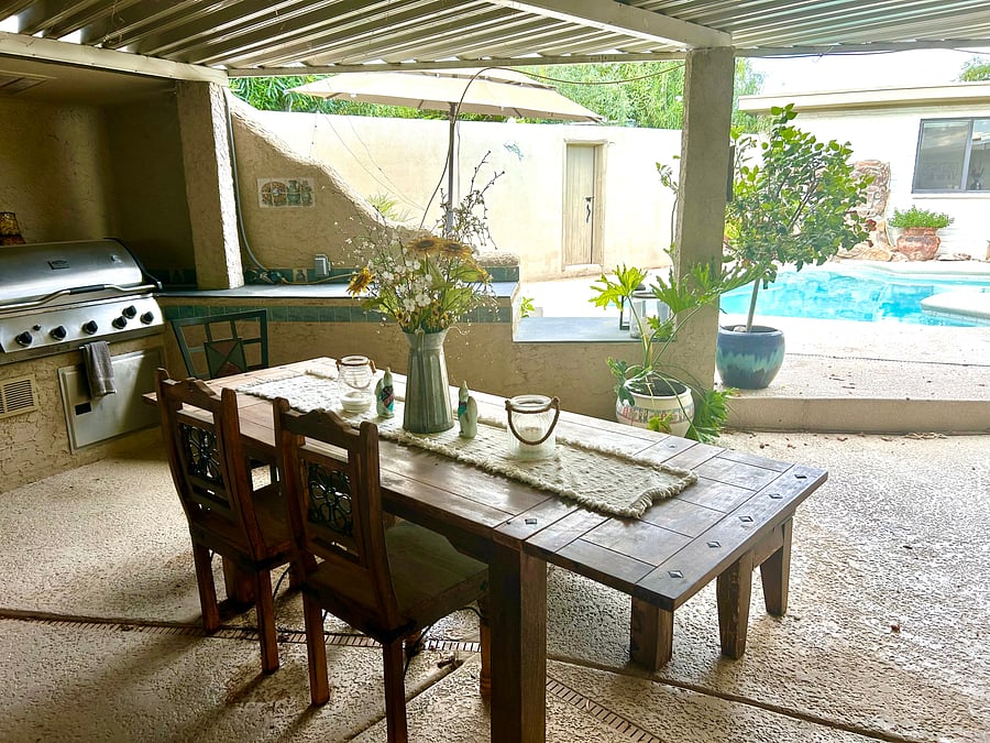 Furnished Finder property 1049800_1 photo 17