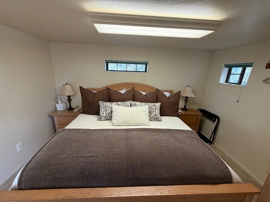 Furnished Finder property 1049800_1 photo 25