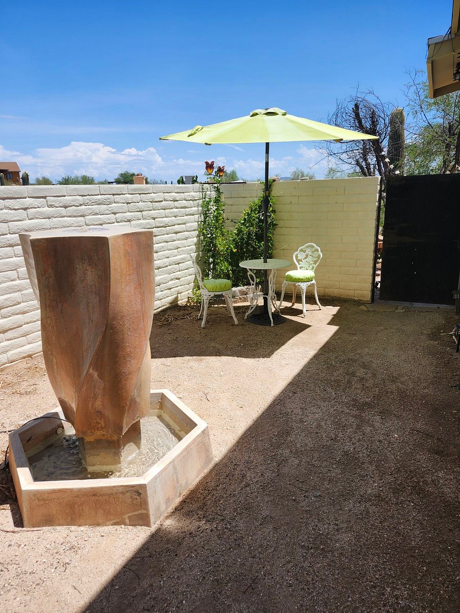 Furnished Finder property 1049800_1 photo 27